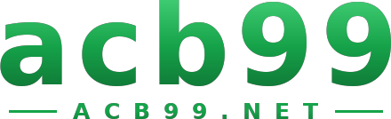 acb99 logo